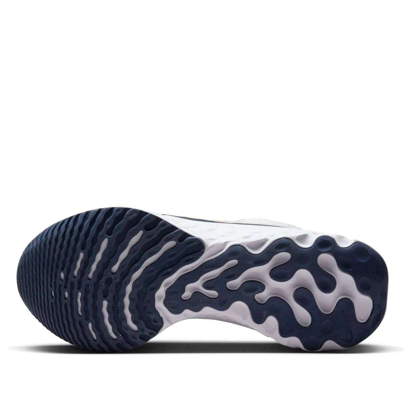Nike React Infinity Run Flyknit 3 Premium