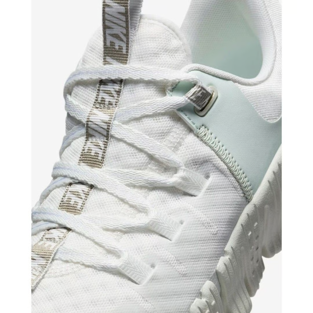 Nike Free Metcon 5 Premium