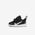 Nike Omni Multi-Court Toddler's Shoes