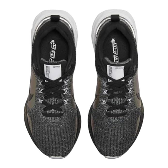 Nike React Infinity Run Flyknit 3 Premium