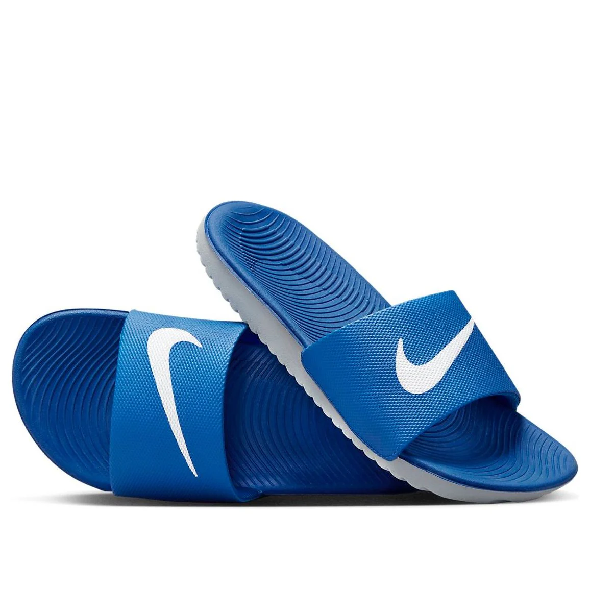 Nike Kawa Slide