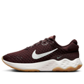 Nike Renew Ride 3