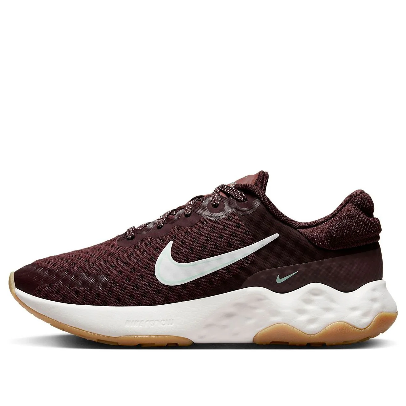 Nike Renew Ride 3