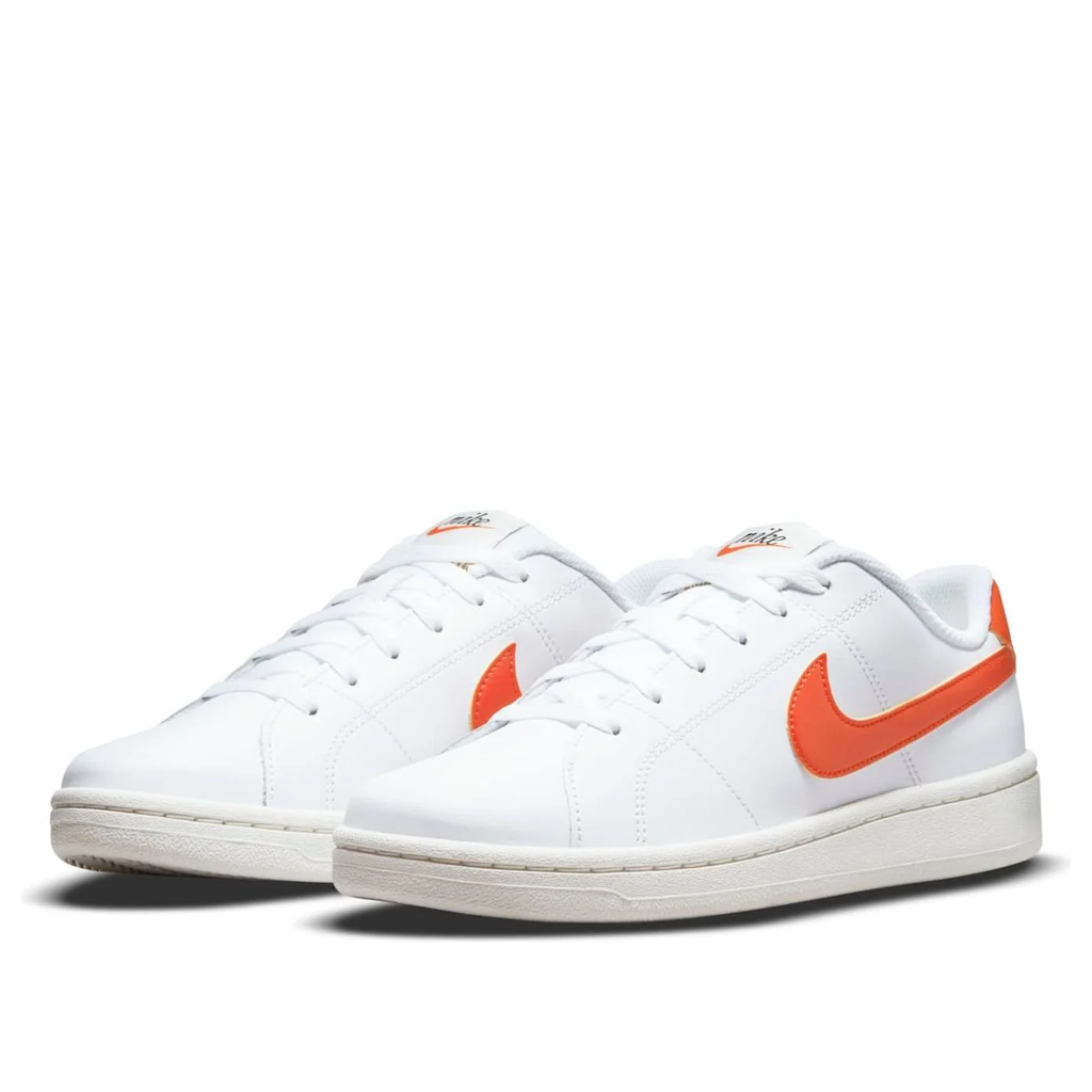 Nike Court Royale 2