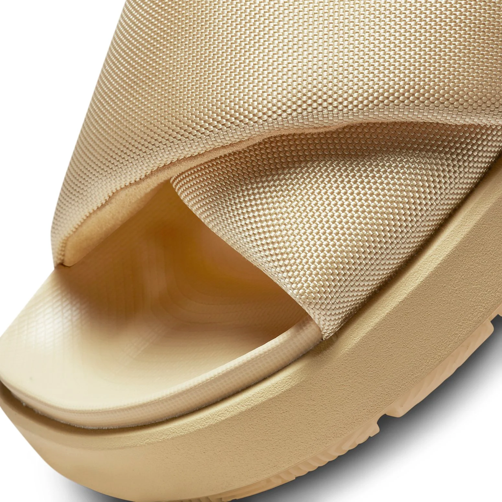 Nike Jordan Sophia Slide