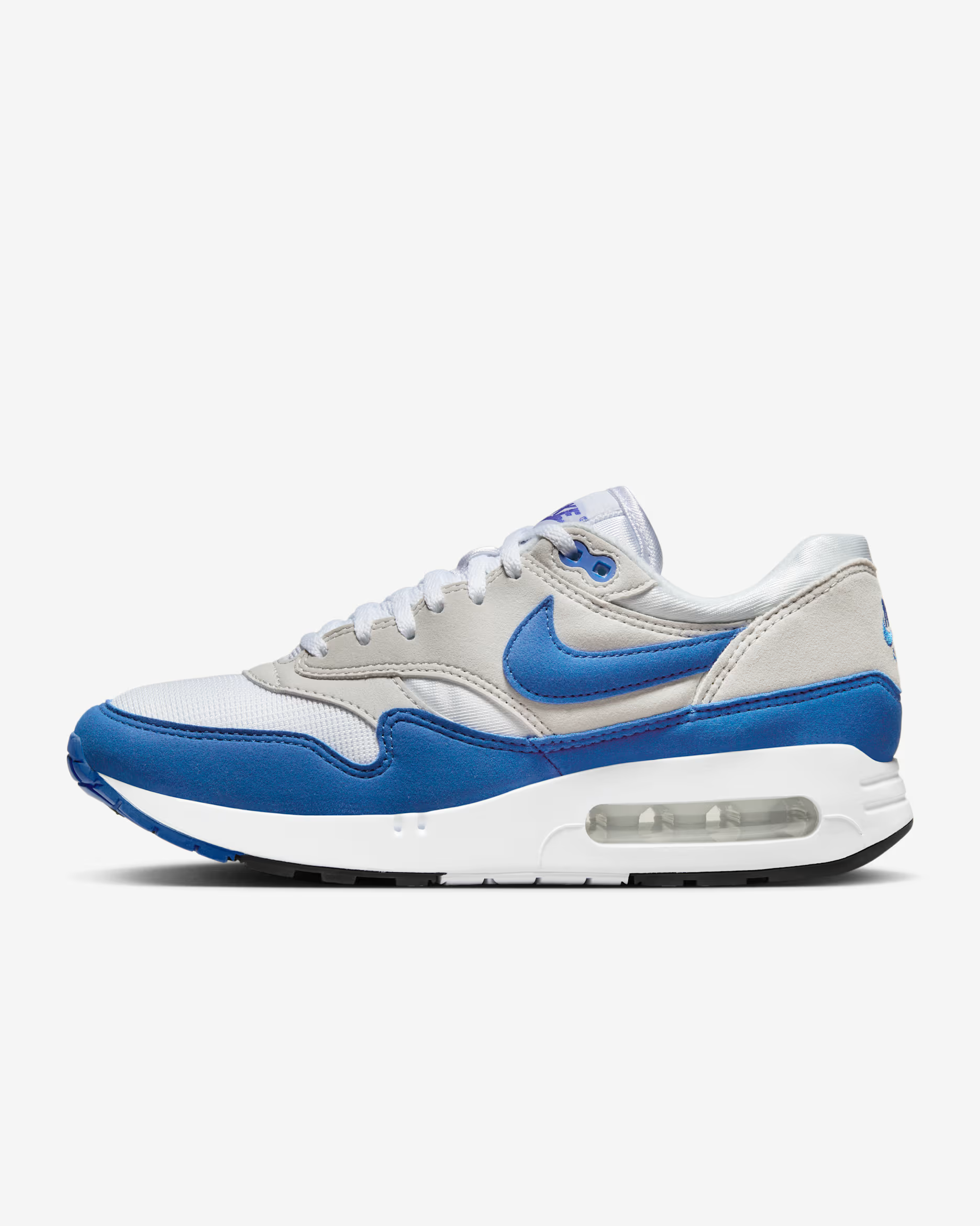 Nike Air Max 1 '86 OG