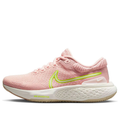 Nike ZoomX Invincible Run Flyknit 2