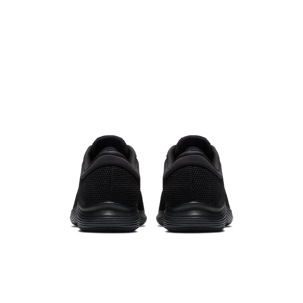 Nike Revolution 4 (Grade School)