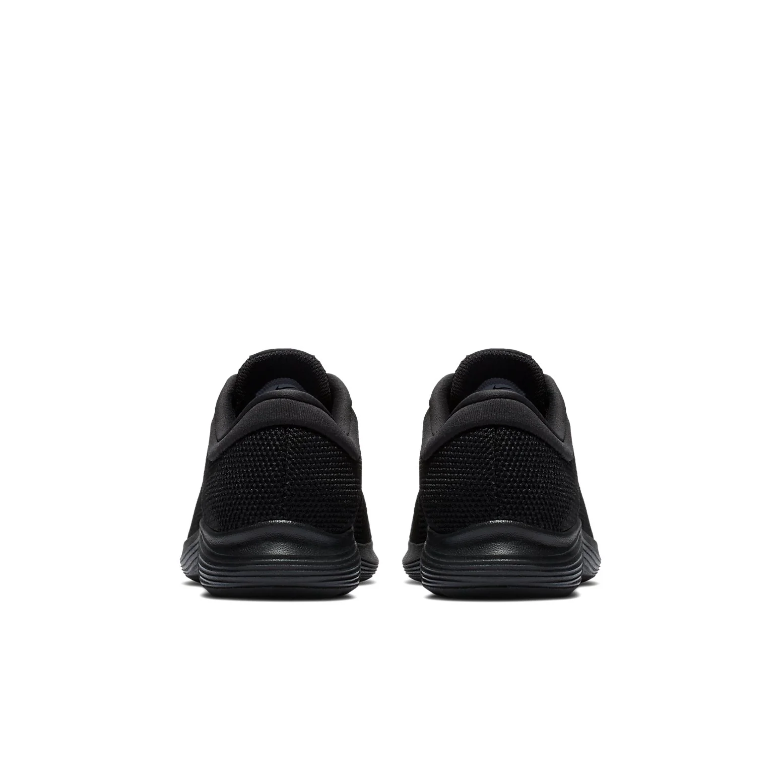 Nike Revolution 4 (Grade School)