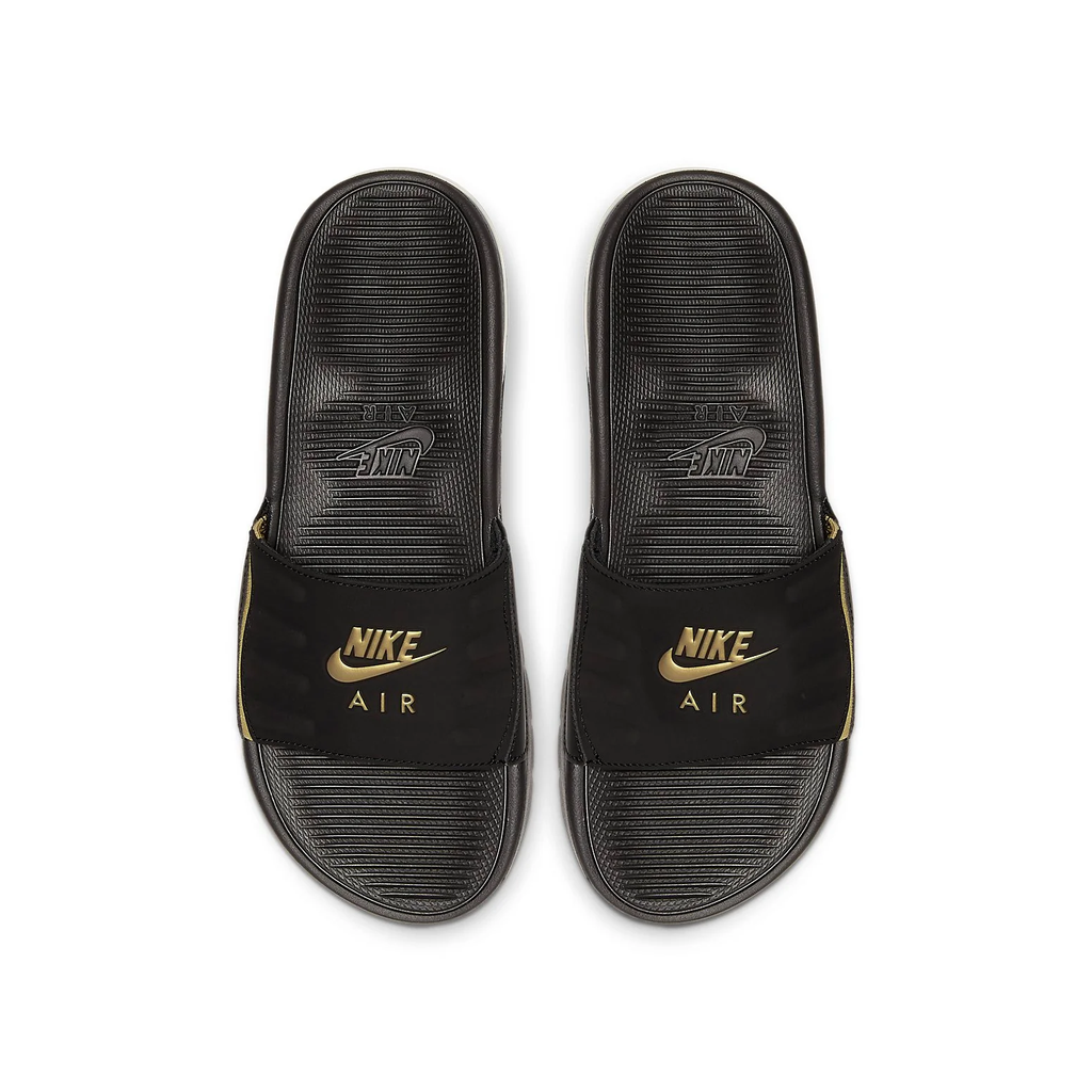 Nike Air Max Camden Slide