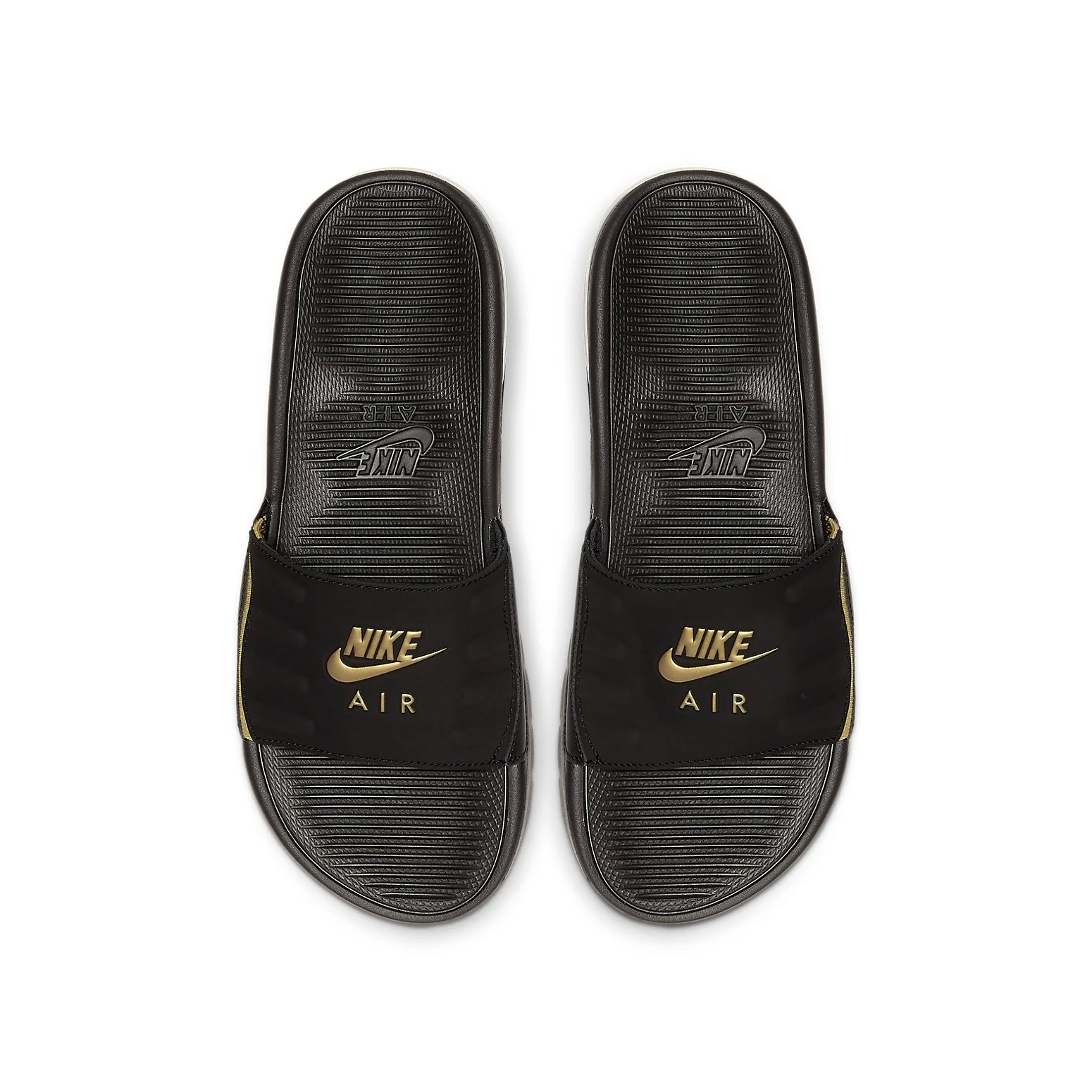 Nike Air Max Camden Slide