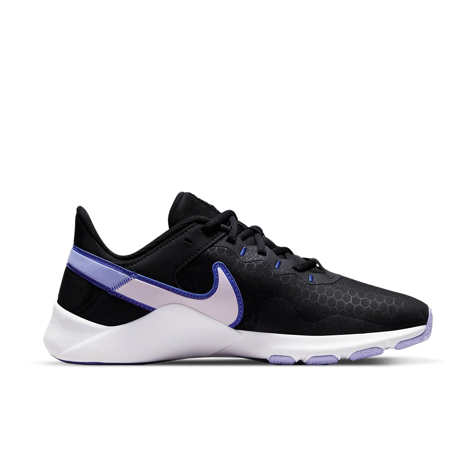 Nike Legend Essential 2
