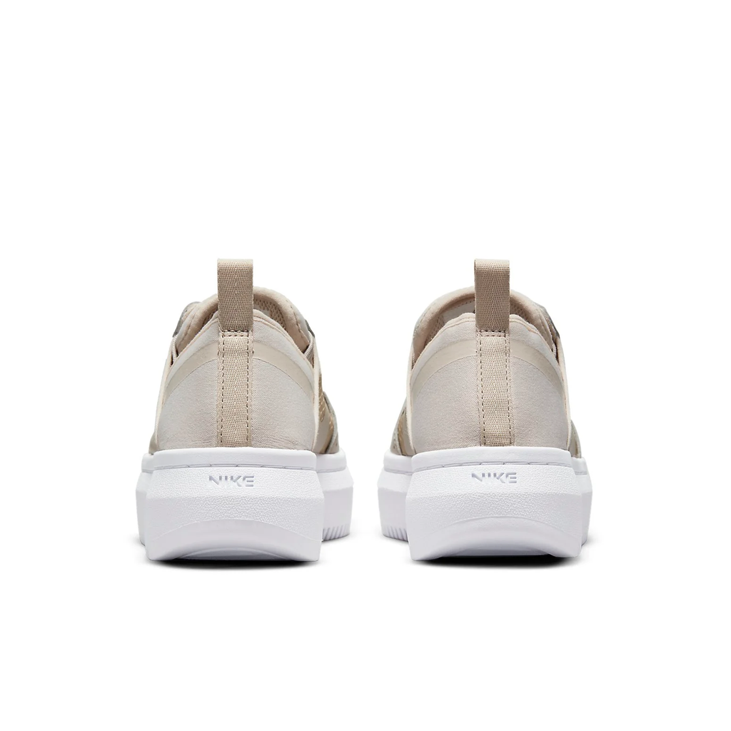 Nike Court Vision Alta Txt