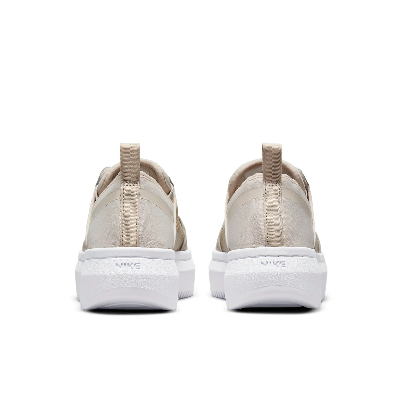 Nike Court Vision Alta Txt