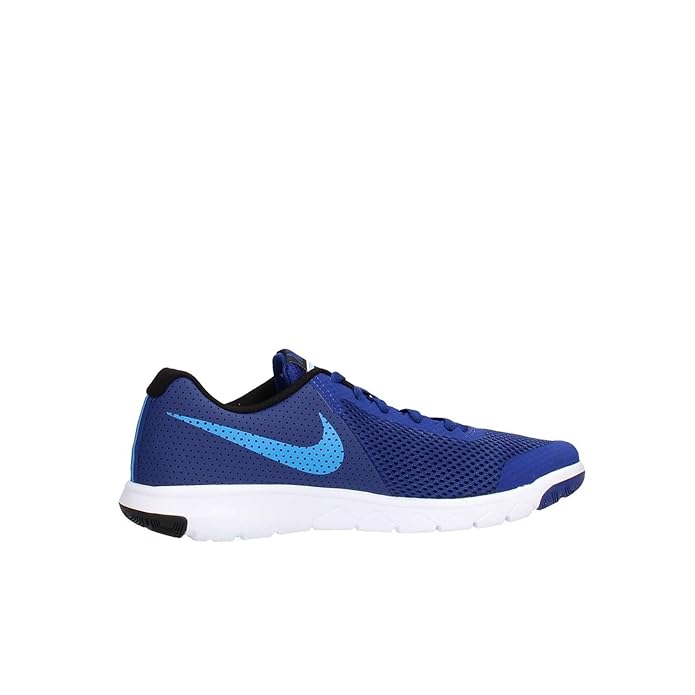 Nike Flex Experience 5 Grade School Shoe
