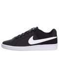 Nike Court Royale