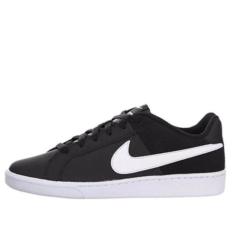 Nike Court Royale
