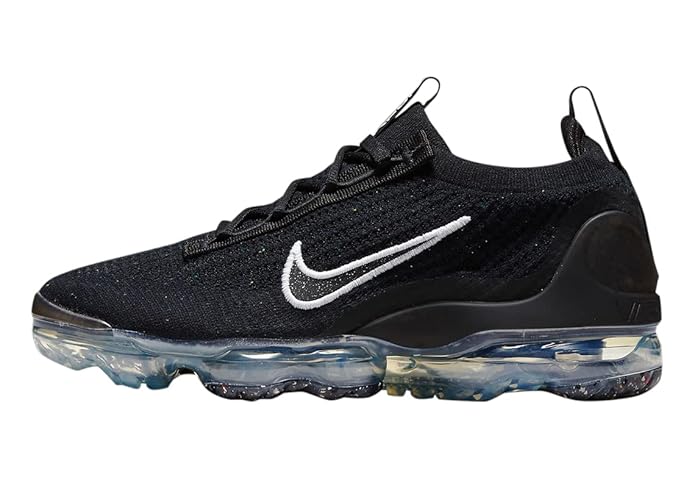 Nike Air VaporMax 2021 Flyknit