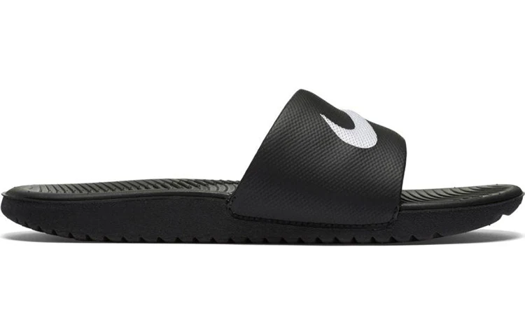 Nike Kawa Slide Grade School/Pre-School