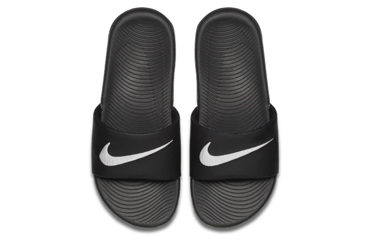 Nike Kawa Slide Grade School/Pre-School