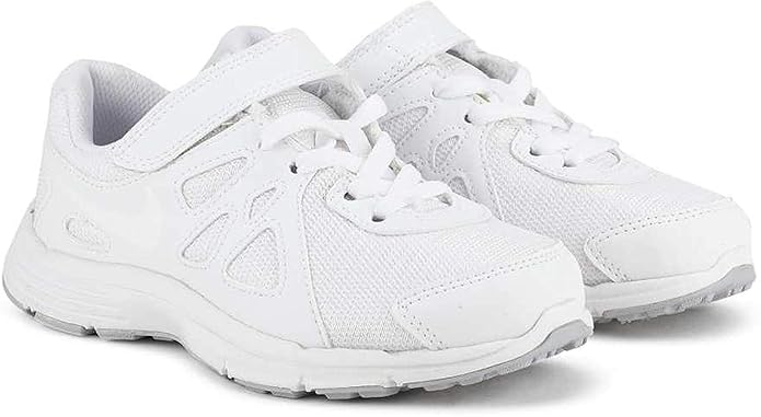 Nike Revolution 2 (PSV)