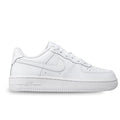 Nike Force 1 LE Preschool Shoe