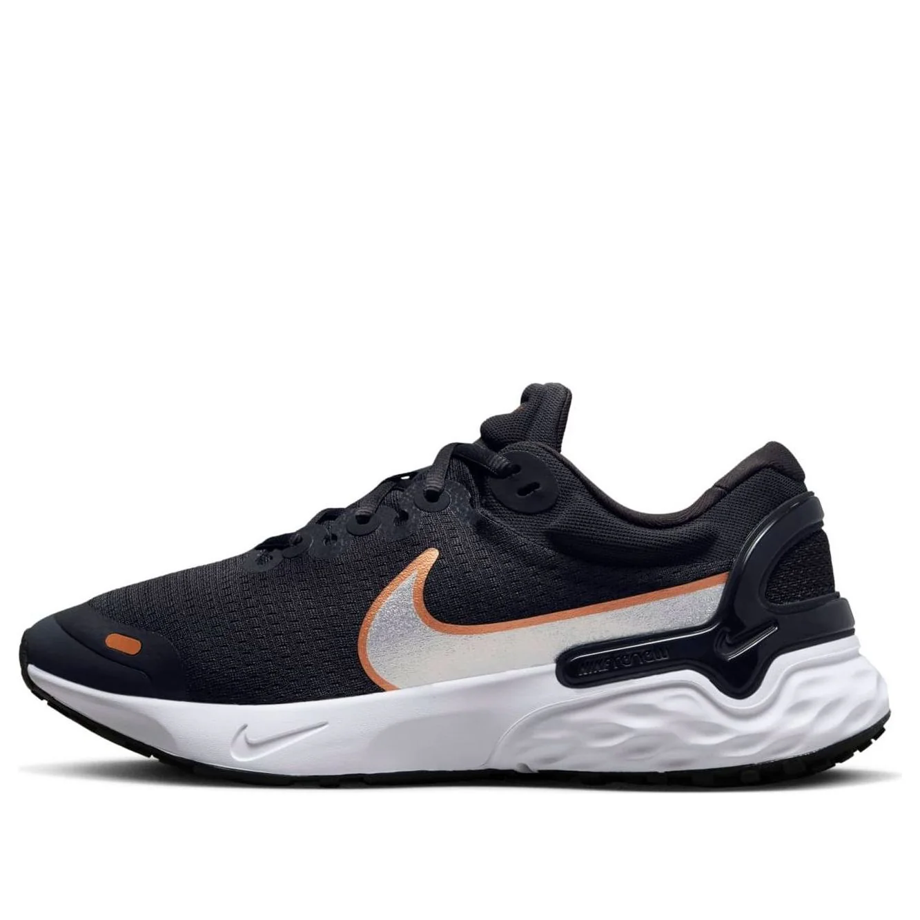 Nike Renew Run 3