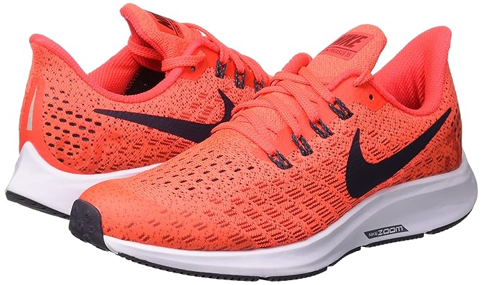 Nike Air Zoom Pegasus 35 GS