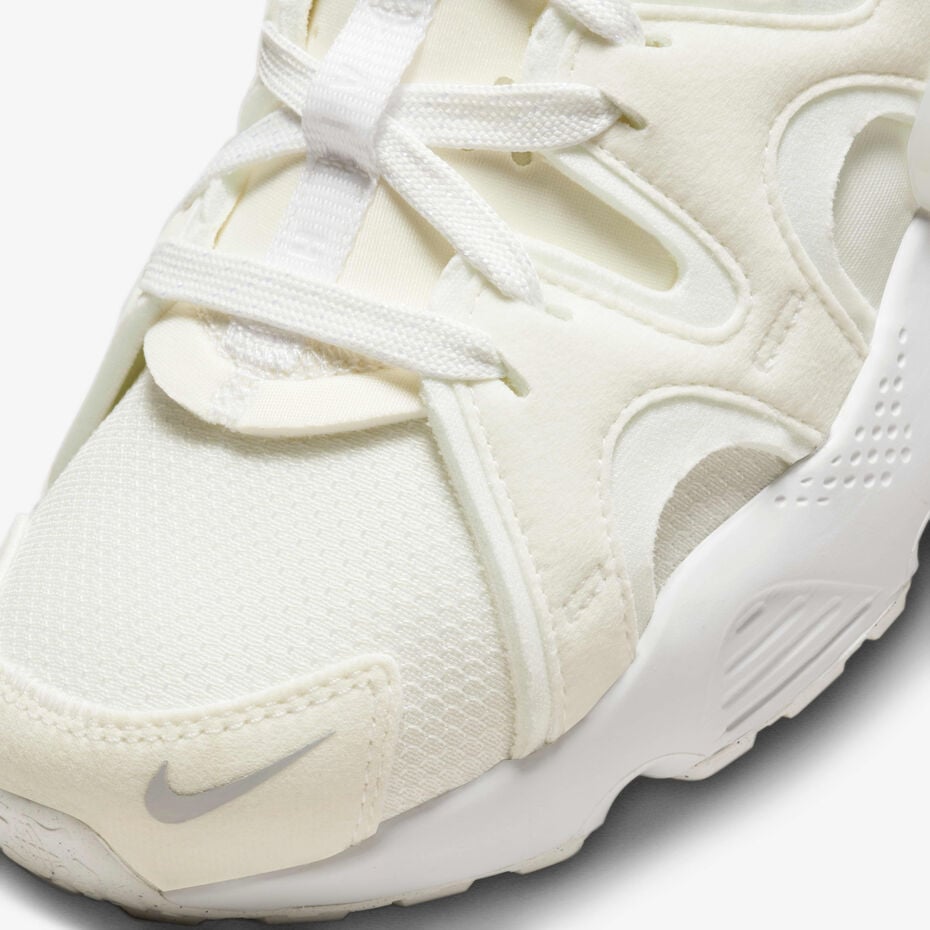 Nike Air Huarache Craft