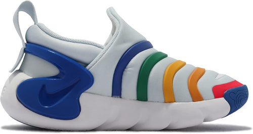 Nike Dynamo Go Pre-School Shoes