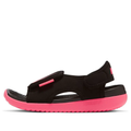 Nike Kids' Sunray Adjust 5 V2 Sandals