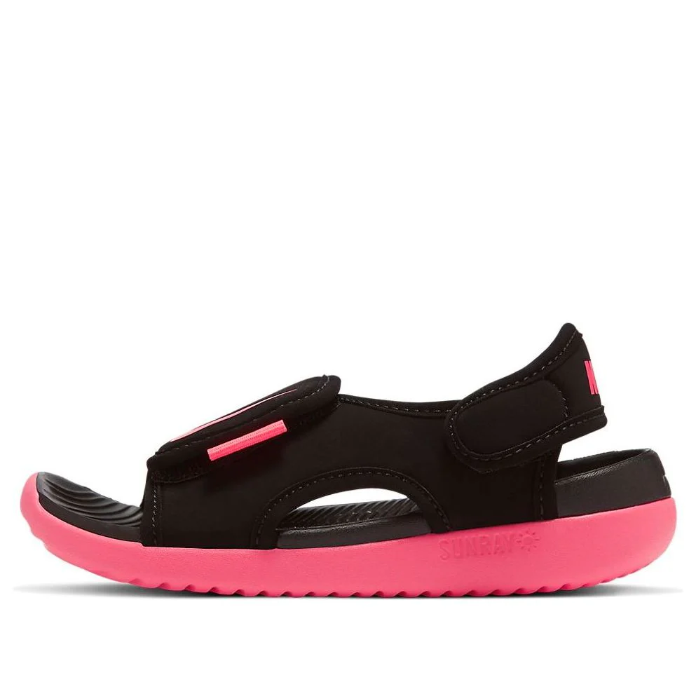 Nike Kids' Sunray Adjust 5 V2 Sandals