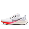 Nike Air Zoom Pegasus 38 Grade School Running Shoe