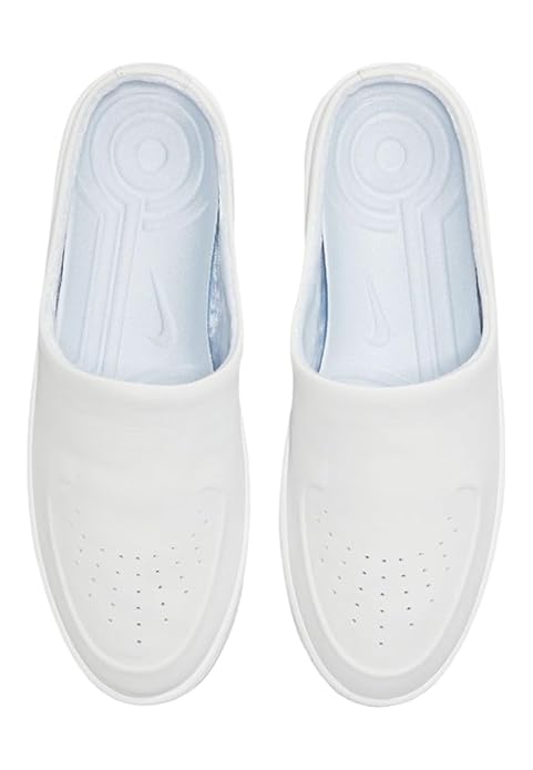Nike Air Force 1 Lover XX