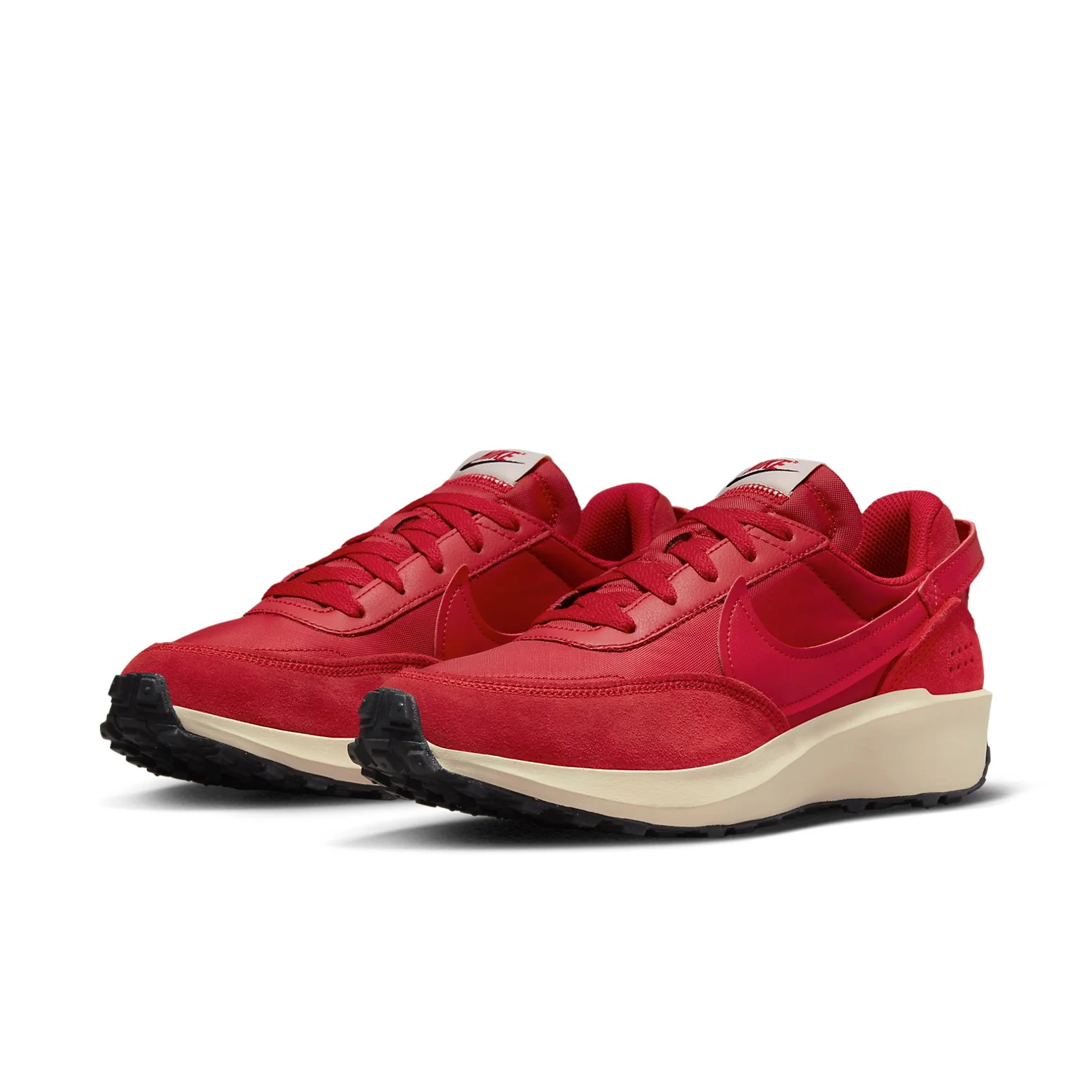 Nike Waffle Debut