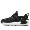 Nike Dynamo Go Preschool