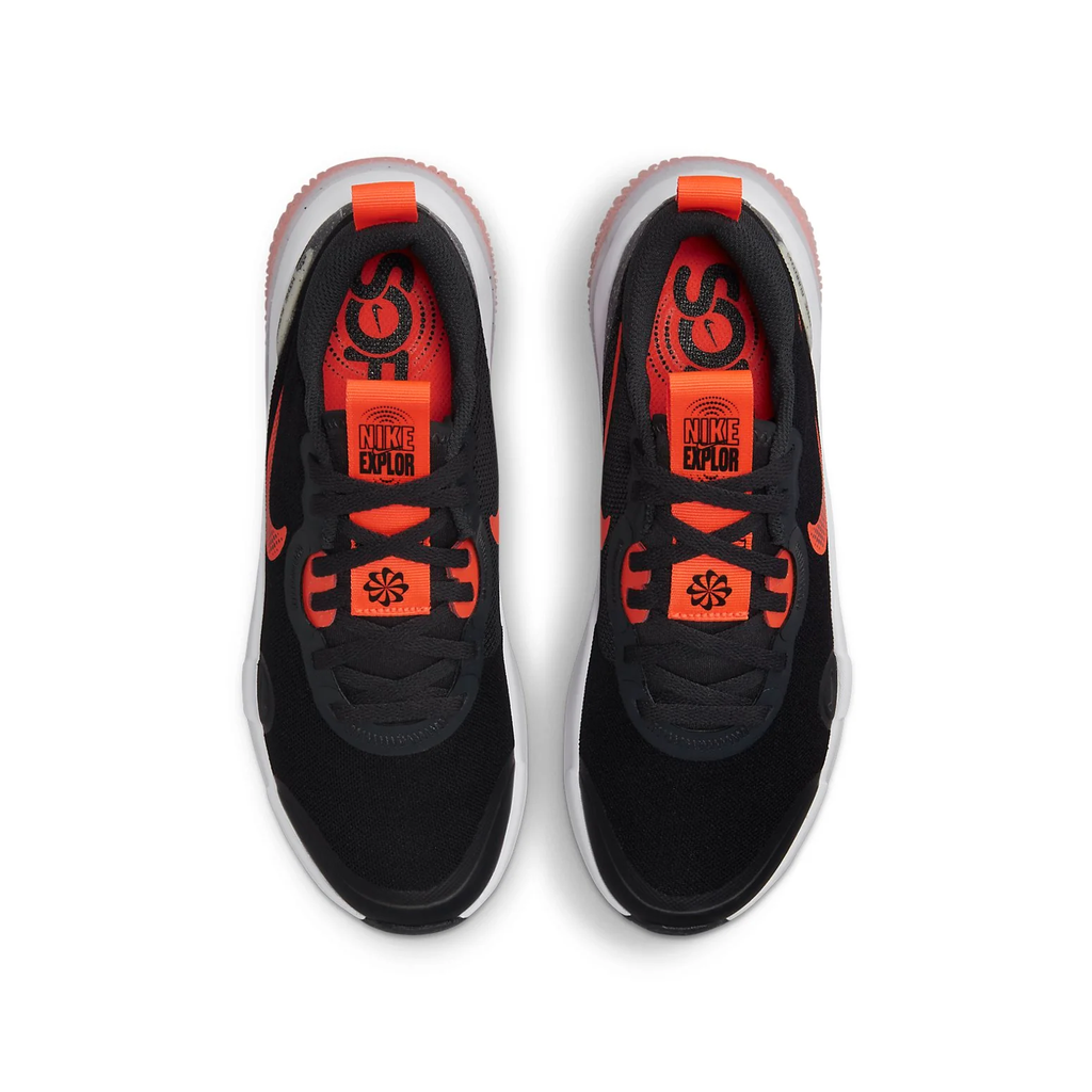 Nike Explorer Next Nature (GS)
