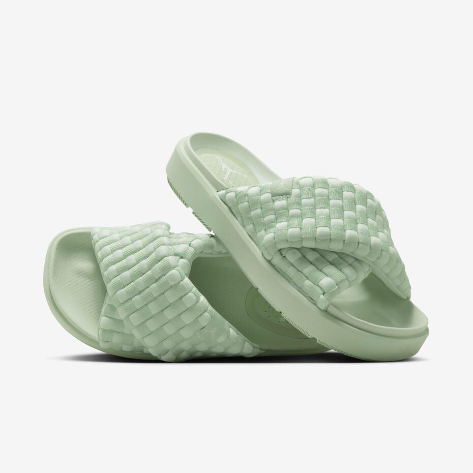 Nike Jordan Sophia Slide