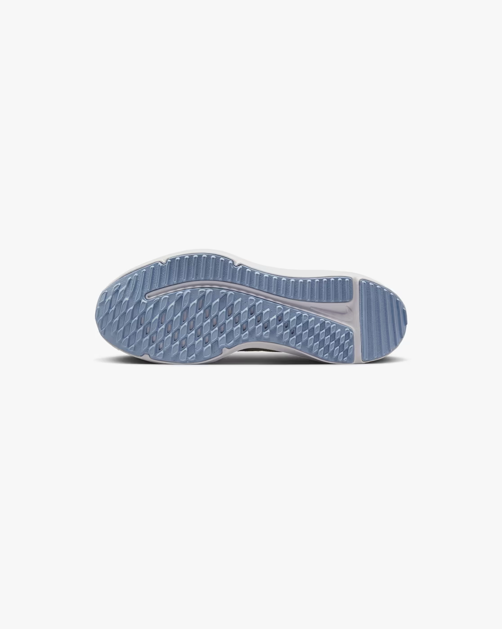 Nike Downshifter 12 Next Nature Grade School Shoe