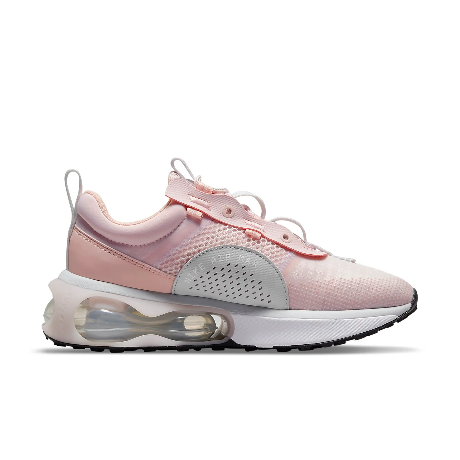 Nike Air Max 2021