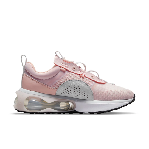 Nike Air Max 2021