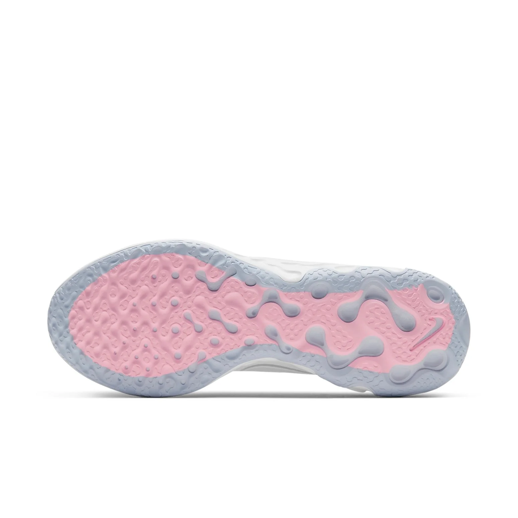 Nike Renew Ride 2
