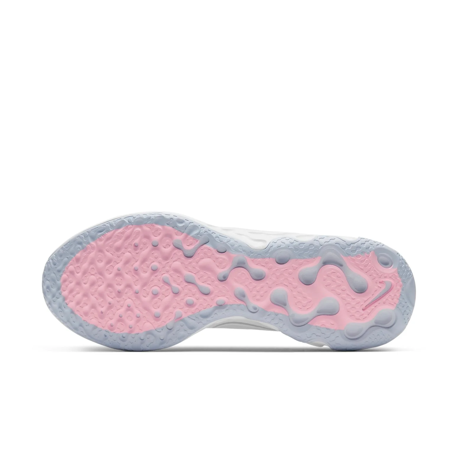 Nike Renew Ride 2