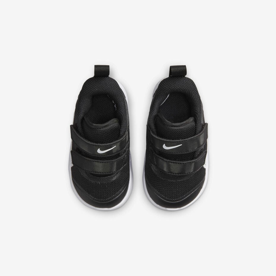 Nike Omni Multi-Court Toddler's Shoes