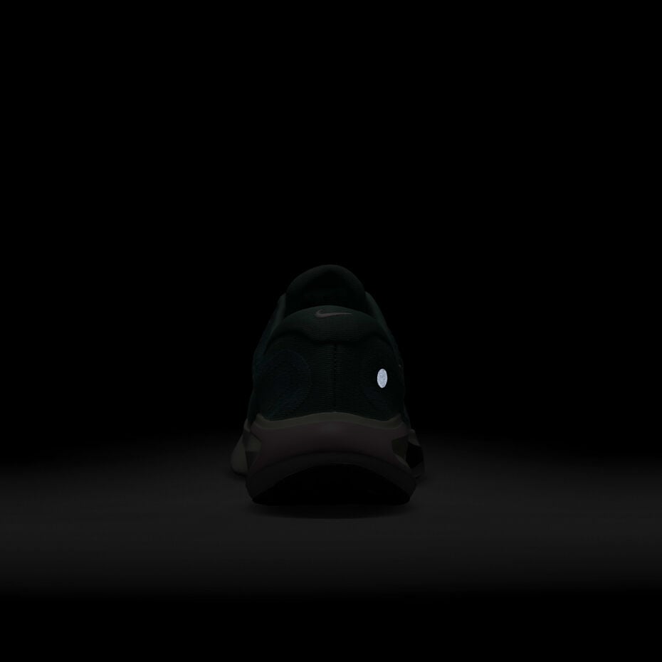 Nike Journey Run