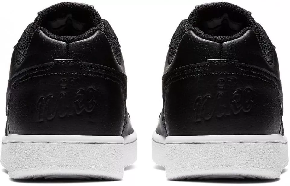 Nike Ebernon Low