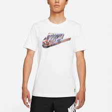 Nike Sportswear Worldwide Men's T-Shirt
