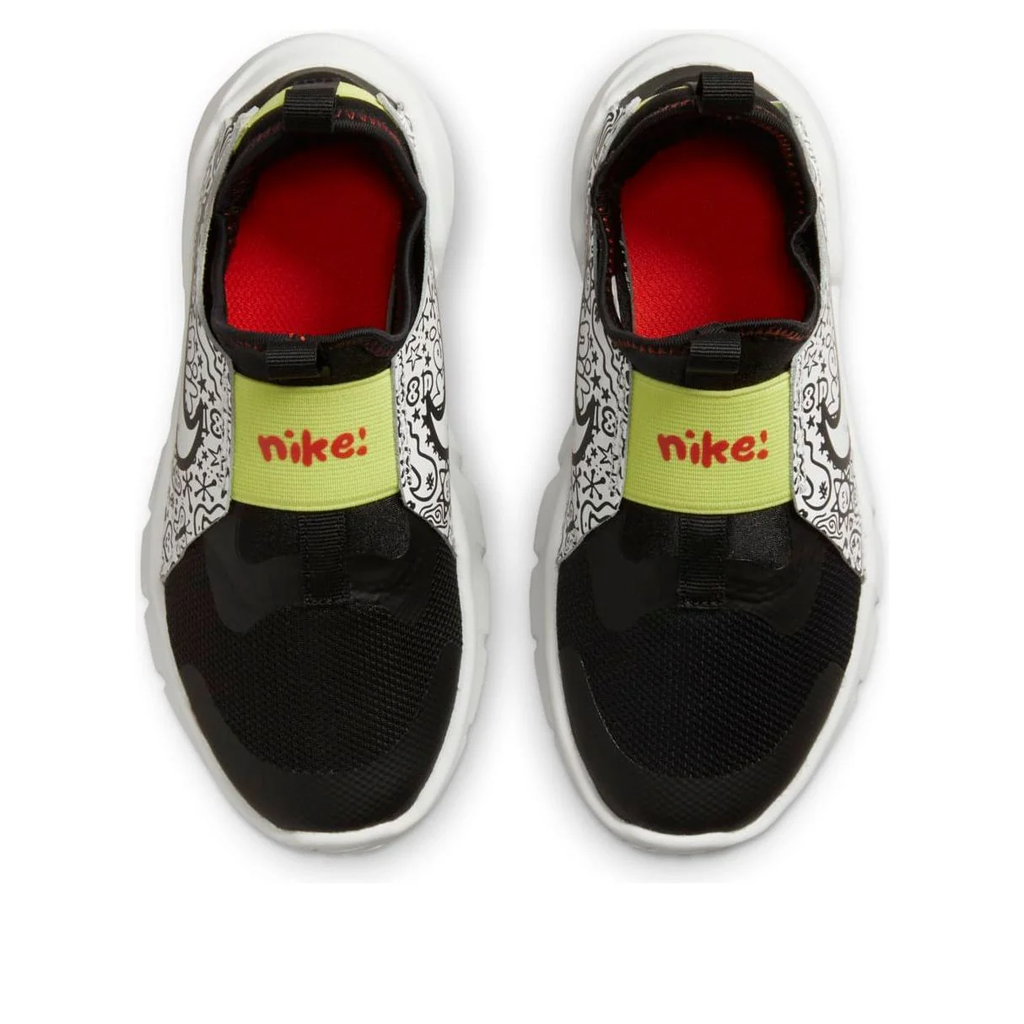 Nike Flex Runner 2