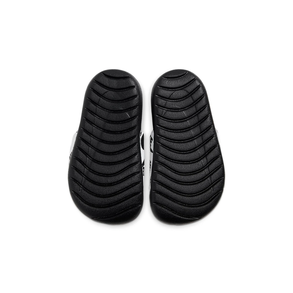 Nike Kawa Slide SE JDI Toddler Slide