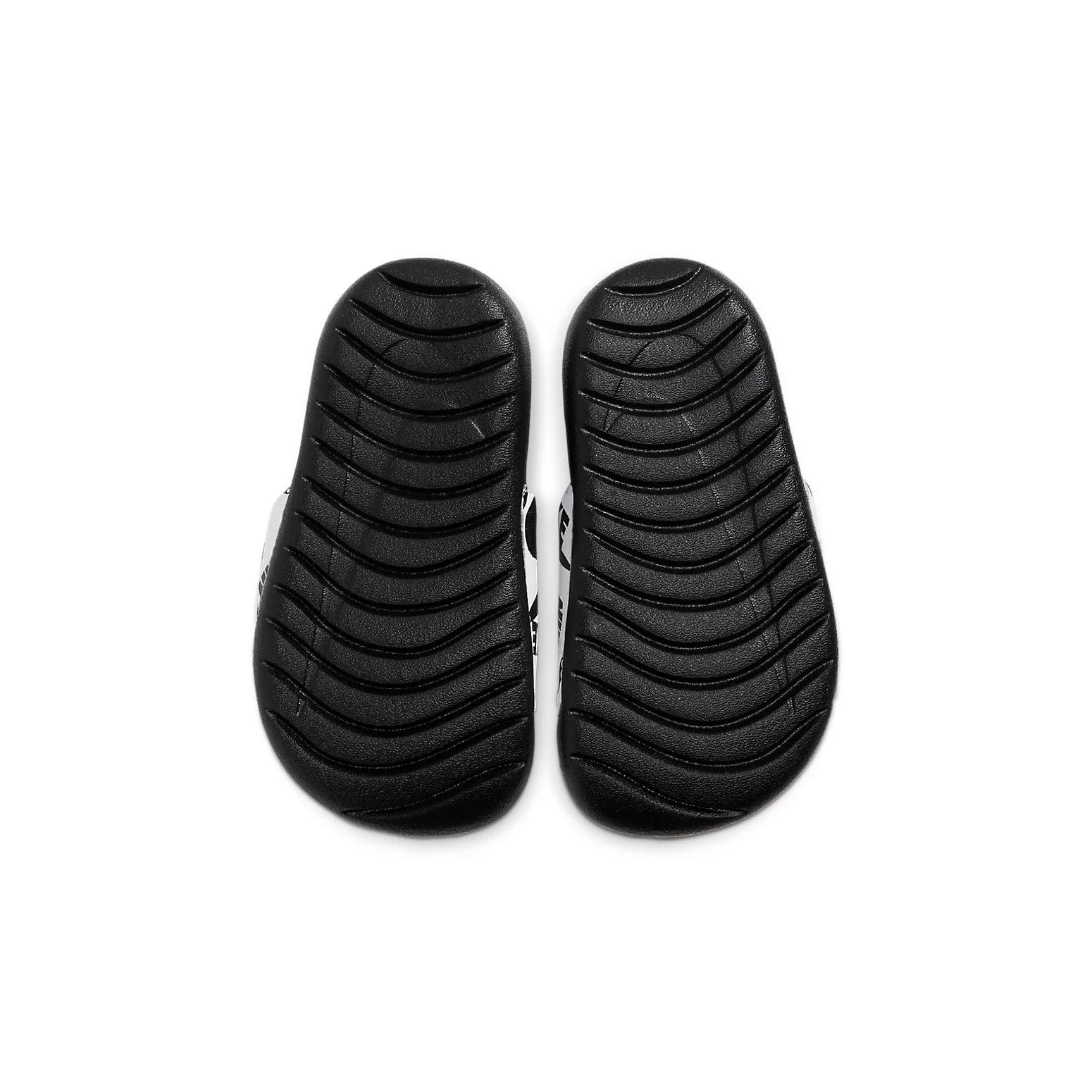 Nike Kawa Slide SE JDI Toddler Slide